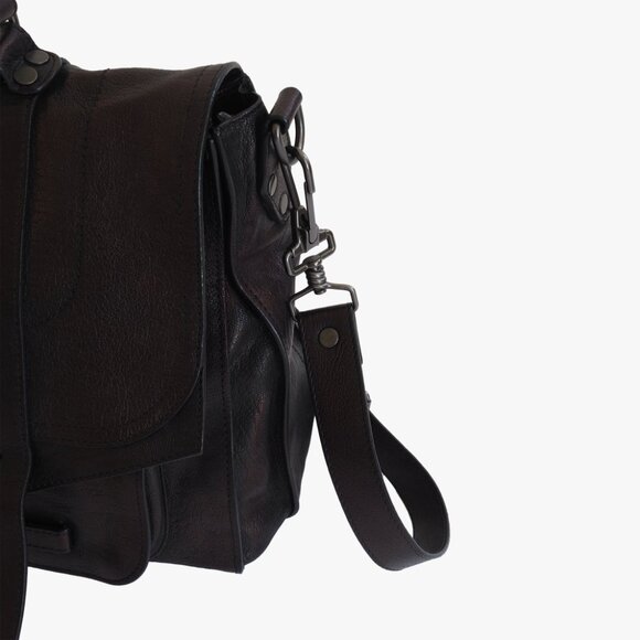 Proenza Schouler - Picture 4 of 15